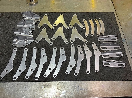 20250516kんjふふう (15)