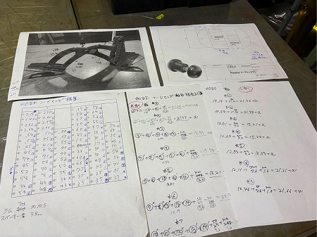 20250516kんjふふう (18)