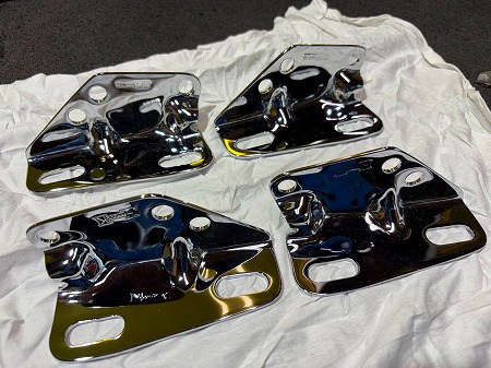 20250516kんjふふう (19)