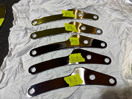 20250516kんjふふう (21)