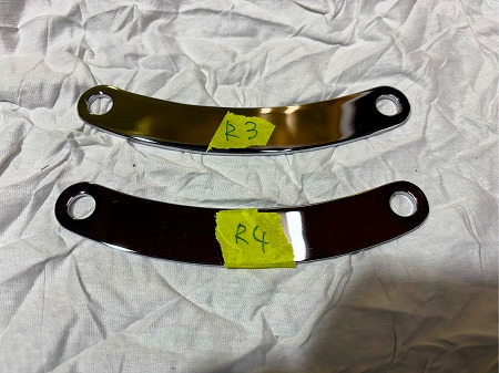 20250516kんjふふう (23)