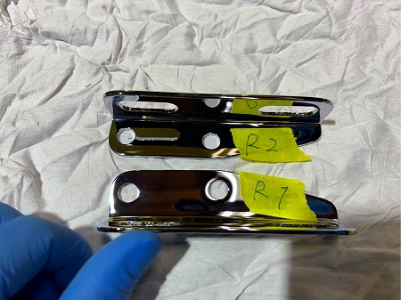 20250516kんjふふう (22)