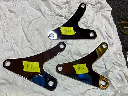 20250516kんjふふう (24)