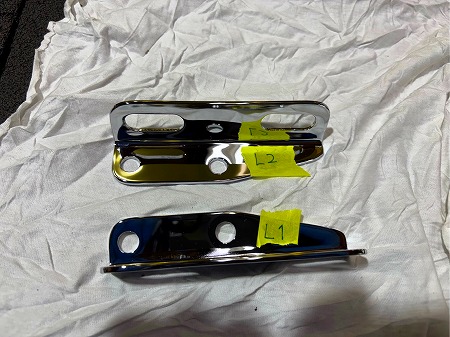 20250516kんjふふう (26)