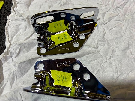 20250516kんjふふう (25)