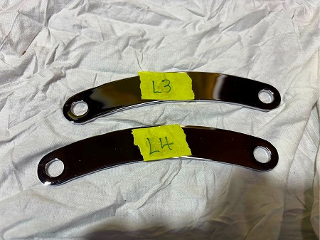 20250516kんjふふう (27)