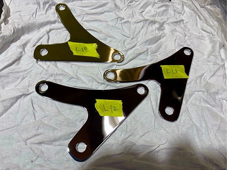 20250516kんjふふう (28)