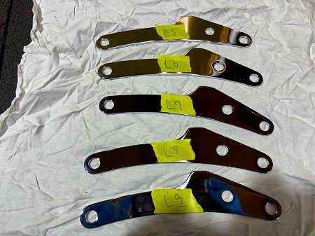 20250516kんjふふう (29)