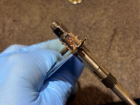 20250516kんjふふう (31)