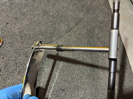 20250516kんjふふう (32)