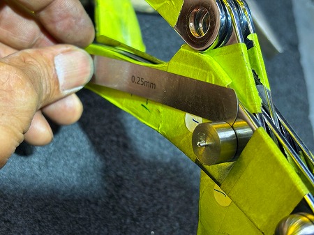 20250516kんjふふう (34)