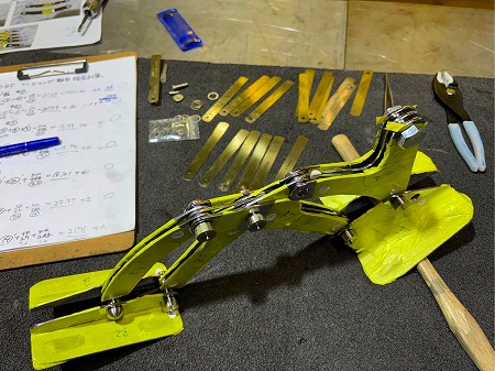 20250516kんjふふう (33)