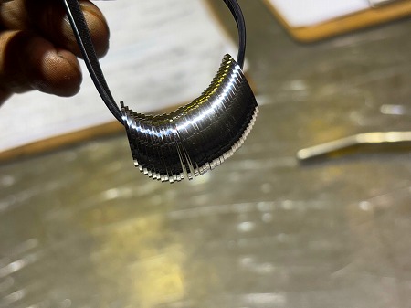 20250516kんjふふう (35)