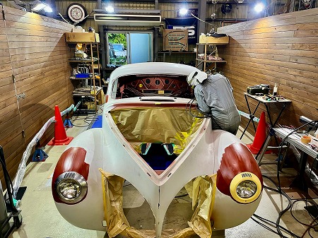 ryqてy44えt99h494おいf (1)