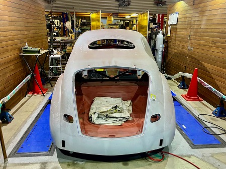 ryqてy44えt99h494おいf (2)