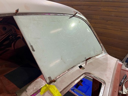 ryqてy44えt99h494おいf (3)