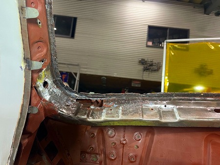 ryqてy44えt99h494おいf (5)