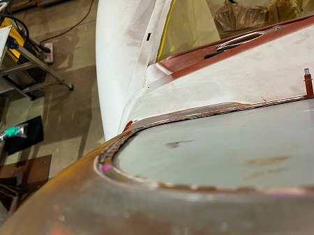 ryqてy44えt99h494おいf (4)