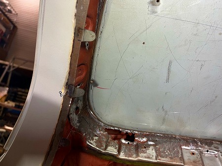 ryqてy44えt99h494おいf (6)