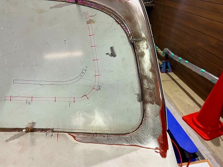 ryqてy44えt99h494おいf (8)