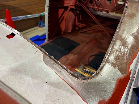 ryqてy44えt99h494おいf (9)