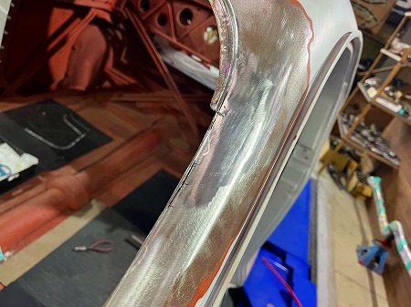 ryqてy44えt99h494おいf (10)