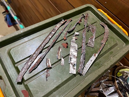 ryqてy44えt99h494おいf (12)