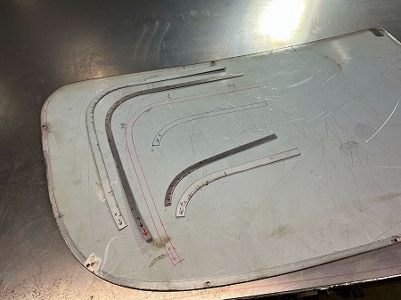 ryqてy44えt99h494おいf (11)