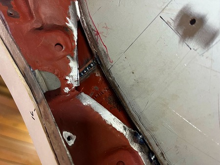 ryqてy44えt99h494おいf (14)