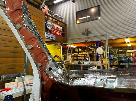 ryqてy44えt99h494おいf (13)