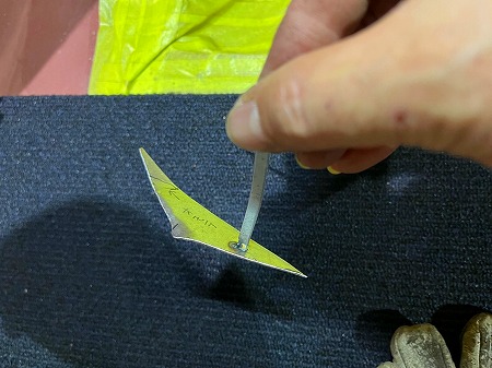 ryqてy44えt99h494おいf (15)