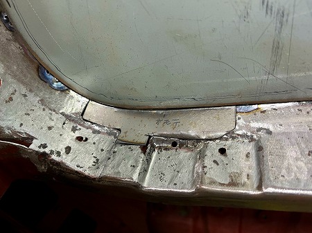 ryqてy44えt99h494おいf (16)