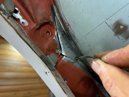 ryqてy44えt99h494おいf (17)