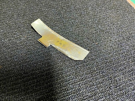 ryqてy44えt99h494おいf (18)