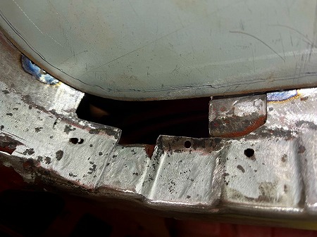 ryqてy44えt99h494おいf (19)