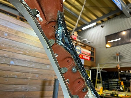 ryqてy44えt99h494おいf (21)