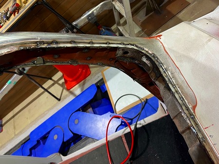 ryqてy44えt99h494おいf (20)