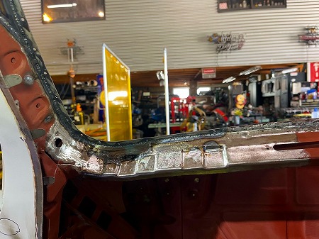 ryqてy44えt99h494おいf (23)