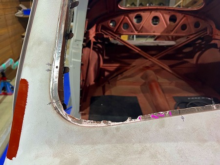 20250516おいおいpぉ7 (1)