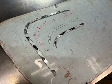 20250516おいおいpぉ7 (2)