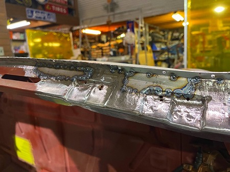 20250516おいおいpぉ7 (5)