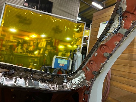 20250516おいおいpぉ7 (4)