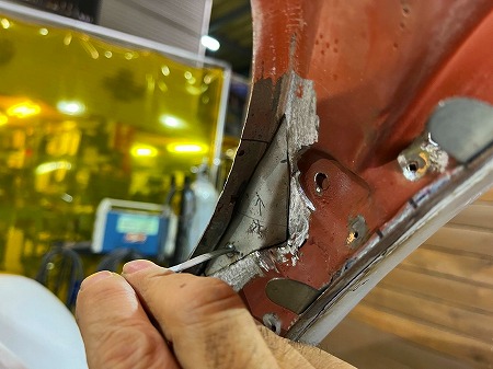 20250516おいおいpぉ7 (7)