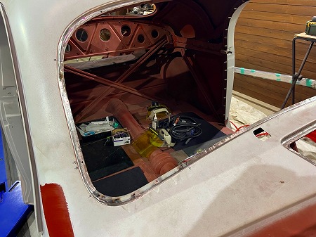 20250516おいおいpぉ7 (6)