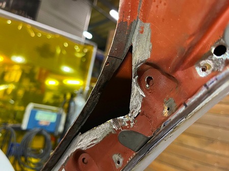 20250516おいおいpぉ7 (9)