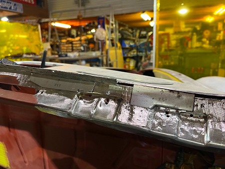 20250516おいおいpぉ7 (11)