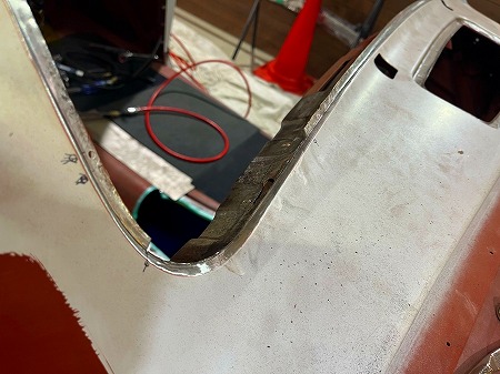 20250516おいおいpぉ7 (14)