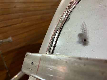 20250516おいおいpぉ7 (15)