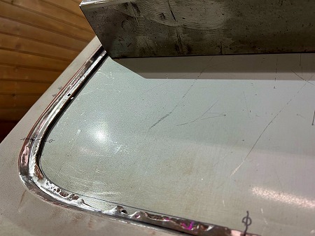 20250516おいおいpぉ7 (17)