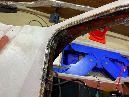 20250516おいおいpぉ7 (18)